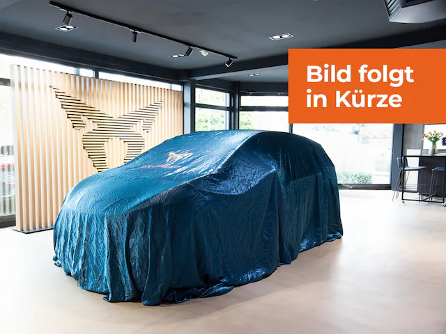 CUPRA Formentor (VSSZZZKM4SR086640)